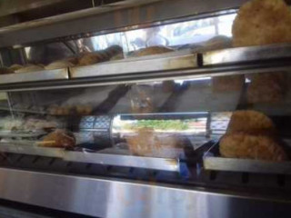 Ceci Lanches