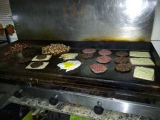 Rodrigo Lanches