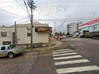 Restaurante Fino Sabor 