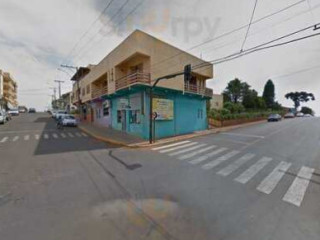 Picky Lanches