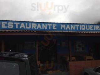 Mantiqueira