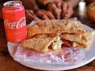 Cia Do Pastel