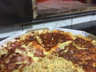 Pizzaria Paulista IIi