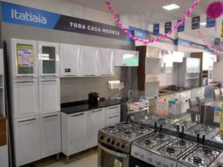 Sabor Mineiro