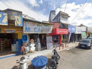 O Descontao