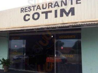 Do Cotim