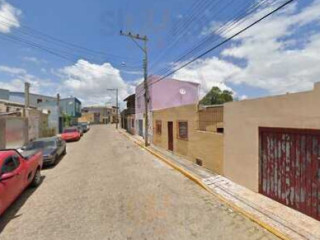 Ellite Lanches