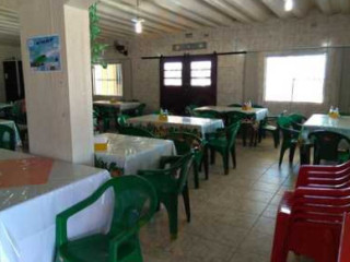 Caramujo