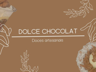 Dolce Chocolat