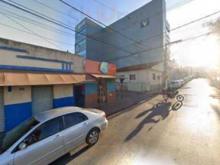 Sorveteria Ki Joia