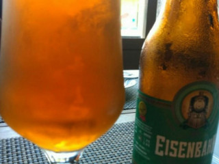 Cervejaria Benjamin