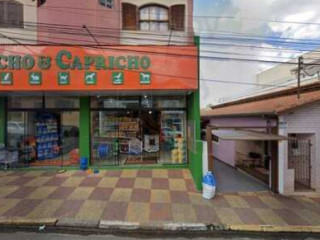 Rio