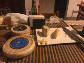 Trapiche