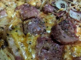 Mathias Pizzas