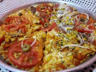 Pizzarella Pizzaria