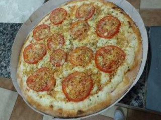 Pizzaria Nova Venezza