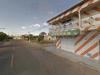 Amadeu