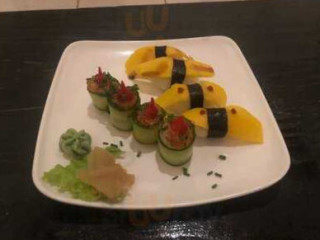 Titô Sushi