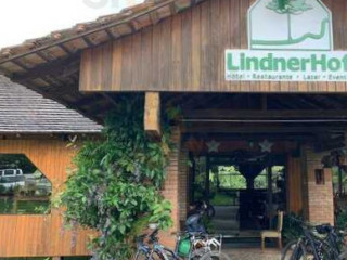 Lindnerhof