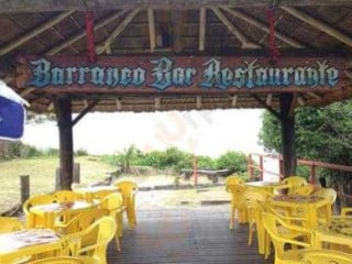 Barranco Bar Restaurante