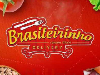 Brasileirinho Delivery