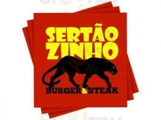 Sertãozinho Hamburgueria