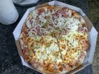 Pizzaria Alpendre