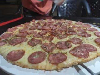 Dom Joao Pizzaria