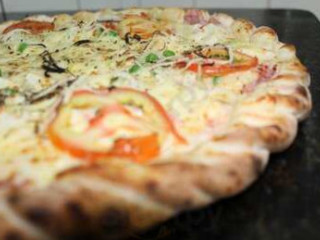 Itália Pizzas E Esfihas