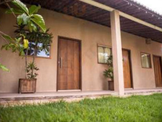 Sao Pedro