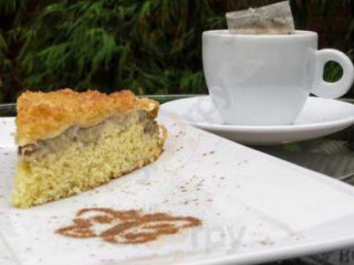 Dal Costa Café E