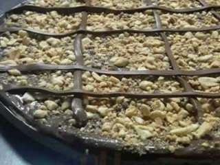 Enio Lanches