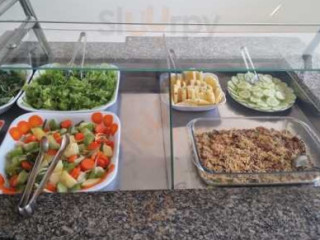 Churrascaria Carinhoso