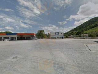 Ampm Lanchonete