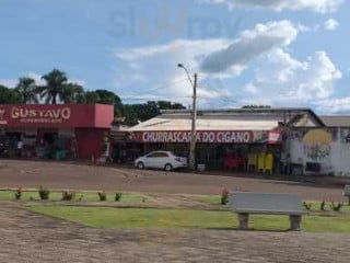 Churrascaria Do Cigano