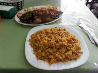 Cheiro Verde