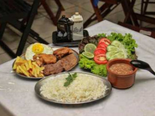 Do Rancho