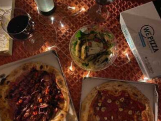 We Pizza E Pasta