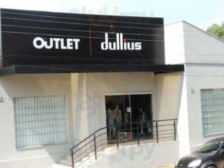 Dullius