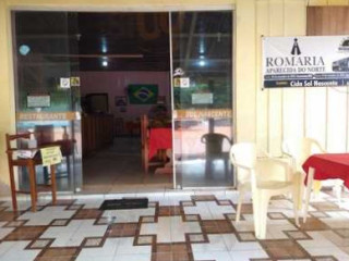 Sol Nascente