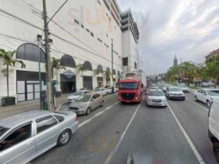 Costela Express