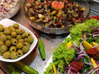 Maranhao Grill