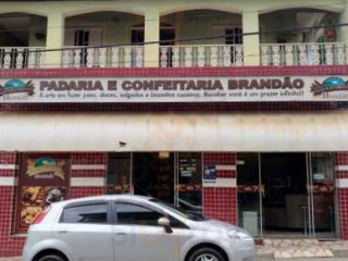 Panificadora Brandão