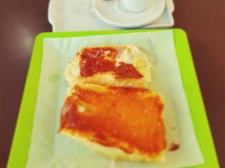 Cafe Do Chefe
