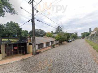 Timbauva