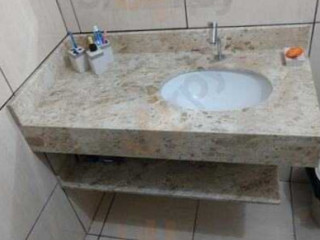 Mineiro