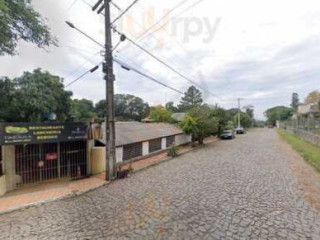 Timbauva