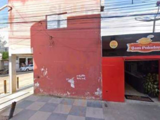 Bom Paladar
