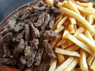 Sabor Da Serra