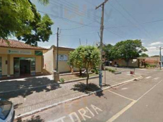 Casa Sao Pedro